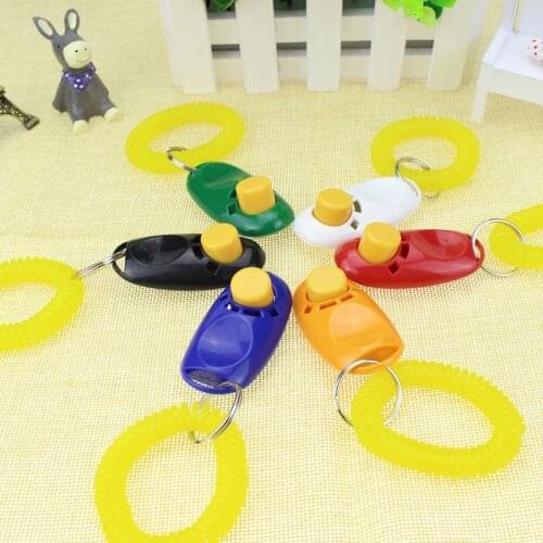 FCXDG Dog Training Collars And Dog Repellents
