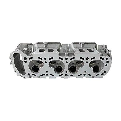 Cylinder Head NA20 NA20S 2.0 8V 11040 67G00 11040-67G00 Fit for Nissan Cedric Y31 1990Crew K30 1993