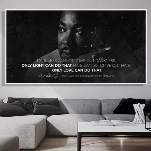 Successful People and his Motivation quote Canvas Printsings Word and Man Posters Picture Wall Art Room Decor Figure Painting