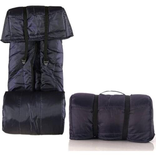 KARACA OUTDOOR Baby Bedding