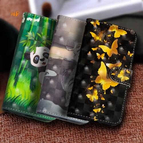 KPHRTEK Phone Cases Samsung Galaxy J3 2018