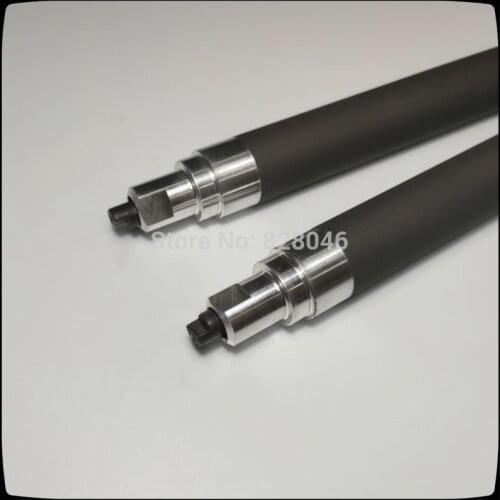 For HP 42X 5942X Q5942X 42A 5942A Q5942A 5942 Magnetic Roller,For HP 4250 4350 M4345 4345 Q5945A 5945A 45A 5945 Mag Roller / MR