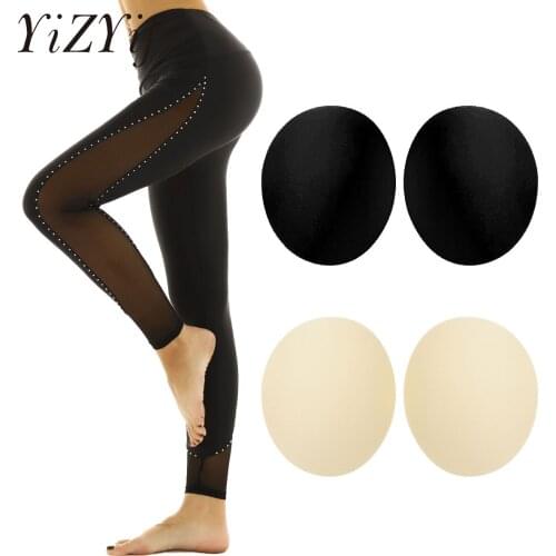 Men Sexy Buttoceks Lifter Enlarge Push Up Underpants Removable Pad Boxer Underwear Butt-Enhancing Trunk Shorts Male Panties