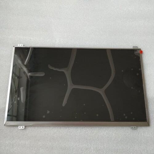 New 14.0" Laptop LED LCD Screen Panel LTN140AT21 802 803 804 806 For Samsung 530U4B 400B4A NP535U4C