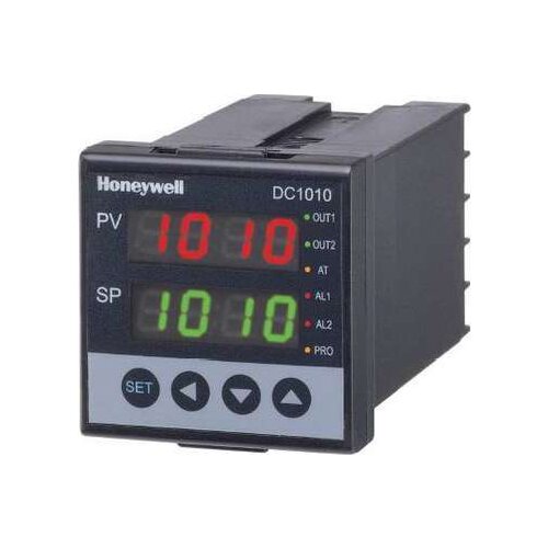 Honeywell Thermostat New Original Genuine DC1010CT / CR / CL-101000-E 201000-E 301000-E 102000-E DC1010 Series