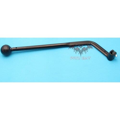 Мотоциклетные подножки PRO BAT China At AliExpress