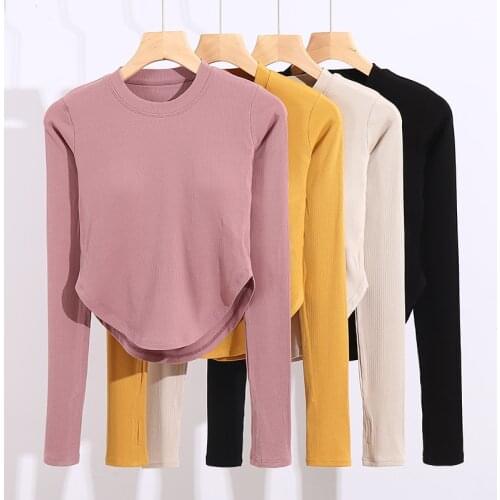 Seitei Amour Yoga Clothes