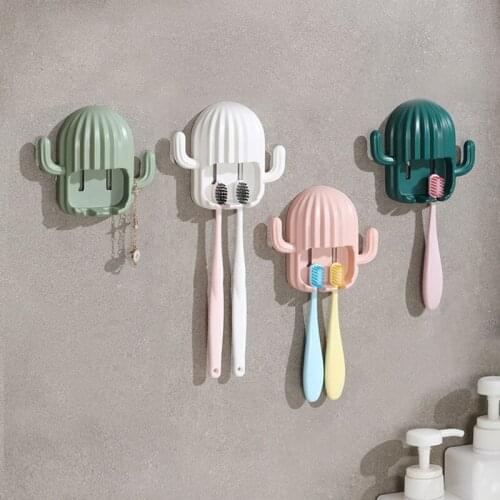 Tofok Bathroom Hooks