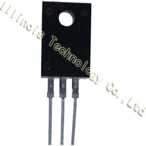 Mimaki JV33 Main Board Transistor ,OEM Mimaki jv33/CJV30/TS3-1600/TPC-1000 Main Board Transistor/Circuit A1742 printer parts