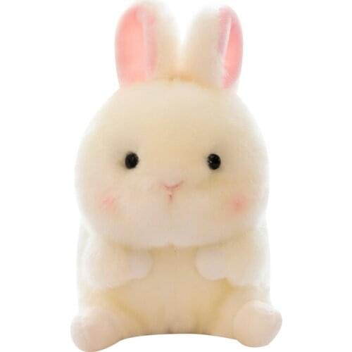 TY Mew Eevee Jewelry