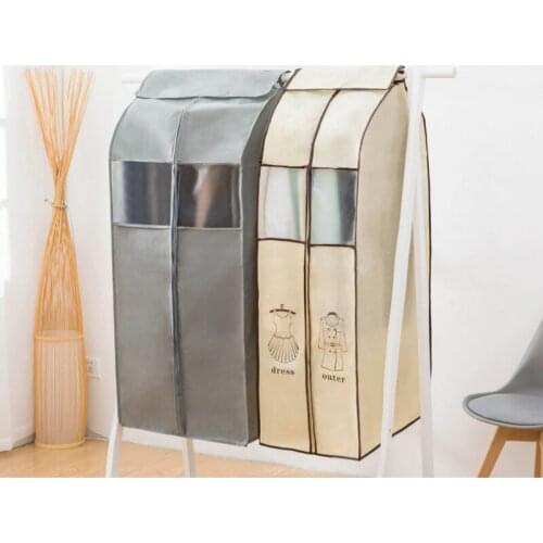 Чехлы от пыли WHISM China At AliExpress