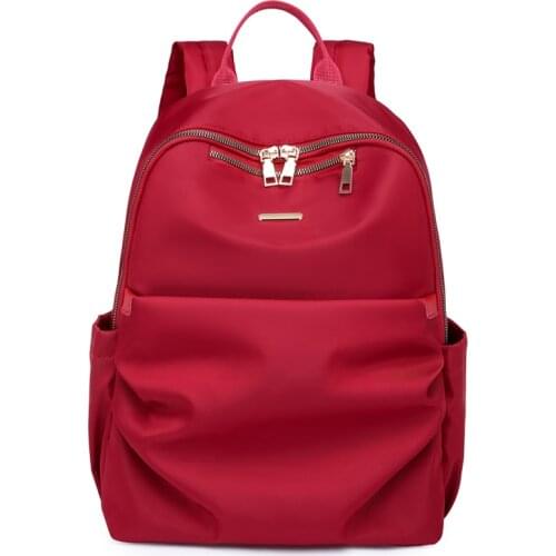 Travel Bags YOUZHOUKE China