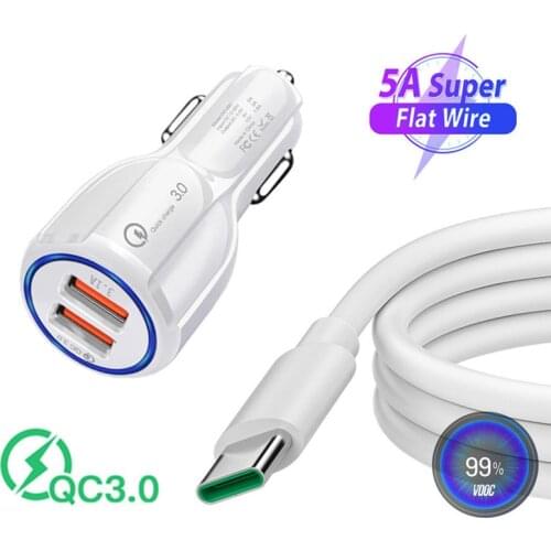 Разветвители прикуривателей для мобильных телефонов ZUIDID China At AliExpress