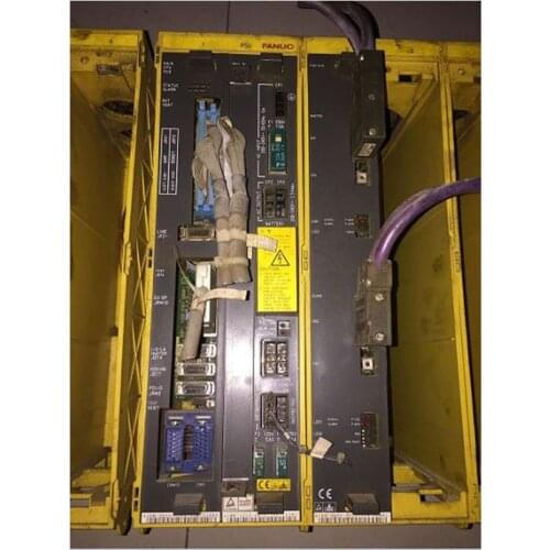 A16B-3200-0042/03B701690