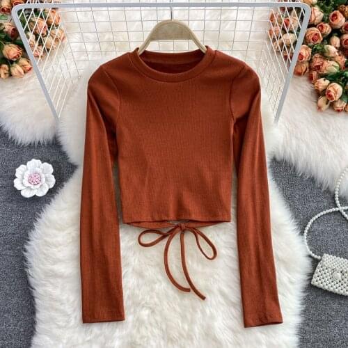 DIOSA VIDE Women's Pullovers