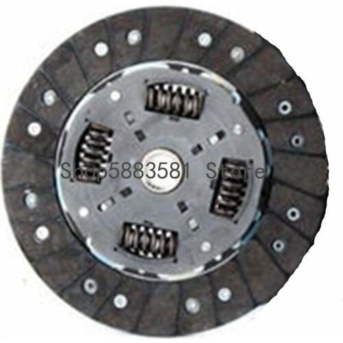 CAR Clutch disc Vol ksw age nau diS kod aSe atP olo Clutch disc Clutch pressure plate Release bearing