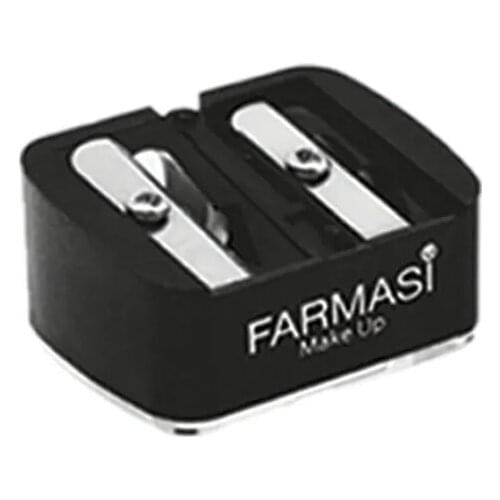 Farmasi Sharpener 387152355