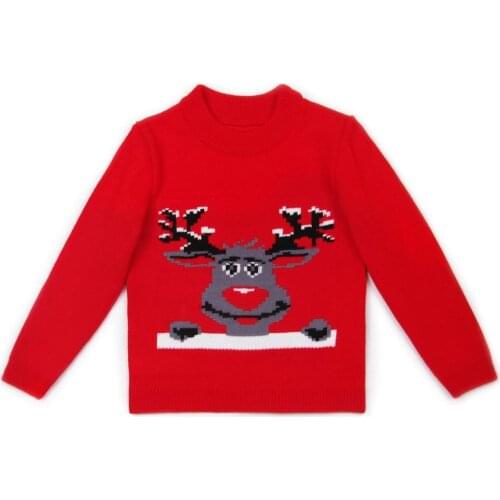 Свитера для мальчиков Gakkard China At AliExpress