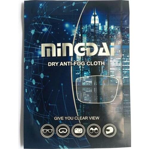 GUANGDU Women's Accessories