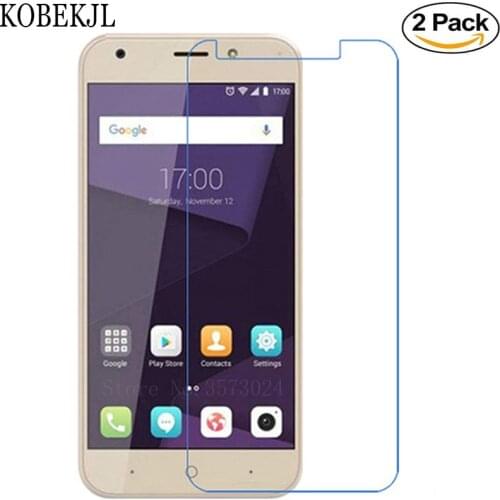 Защитные пленки для ZTE Blade A6 KOBEKJL China At AliExpress