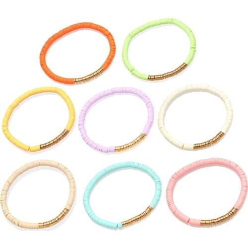 Браслеты из бисера Lejuboho China At AliExpress