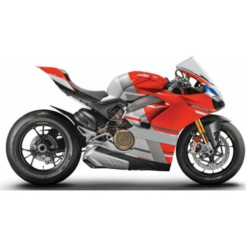 New ABS Motorcycle fairing kit For DUCATI 899 1199 1199S Panigale s 2012-2015 Bodywork Injection mold ACEKITS Store No.2698