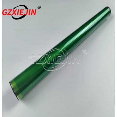 OPC Suitable for HP w9006 toner drum core HP e72525dn 72530dn 72535dn e72625dn 72630dn single core photosensitive drum