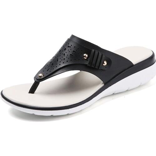 Zapatos De Mujer Fashion Women Casual Shoes Girls Jelly Flip Flop Beach Peep Toe Indoor Slippers Lady Cool Water Sandal 2021