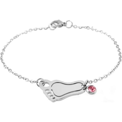 SimSimi Children's Bracelets