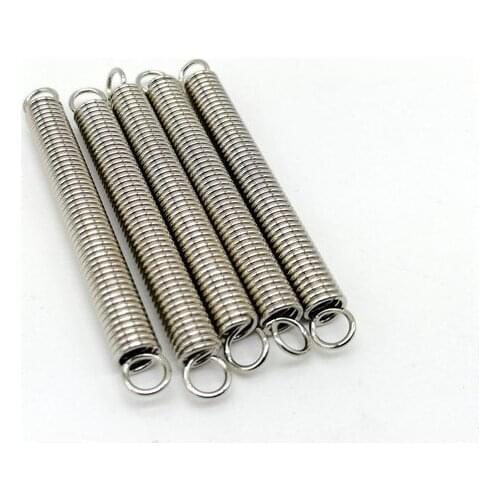 Universal AI parts 10894058 SPRING EXTENSION