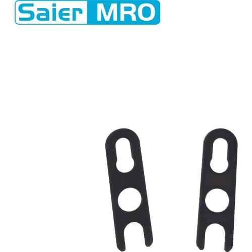 Universal (UIC) Through-Hole Machine Spare AI Parts 40569201