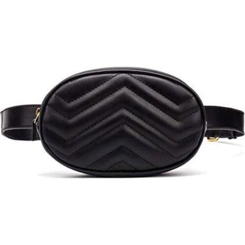 Женские бежевые сумки VASSARETTE China At AliExpress