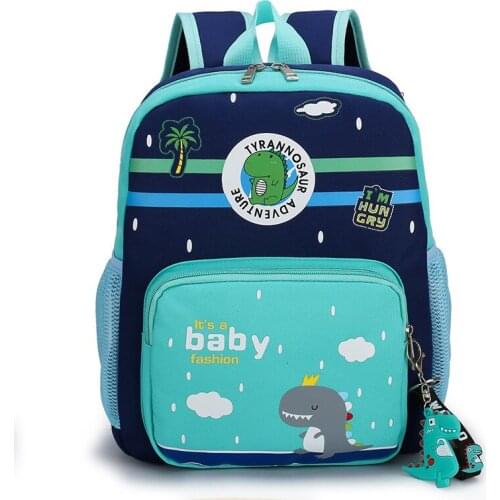 Winmoon Satchels