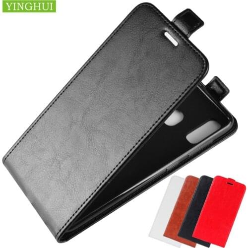YINGHUI Samsung Galaxy A30 Phone Cases