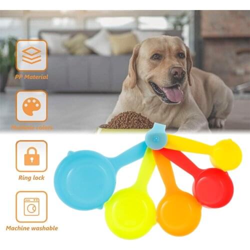 10Pcs/set Measuring Cups Spoons Measurement Set Kitchen Tools Accessories Utensils Measuring Spoons