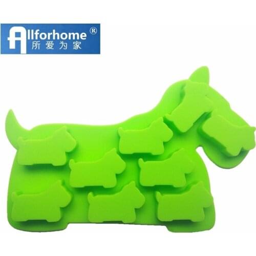 Инструменты для выпечки Allforhome China At AliExpress