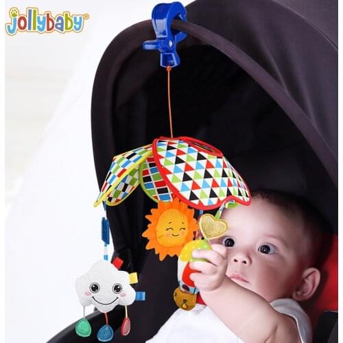 Подвесные игрушки BebekBaby China At AliExpress