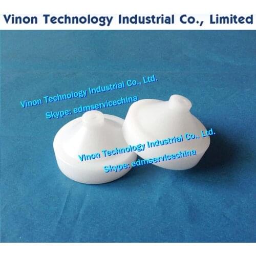 F212 Water Nozzle Ø2,Ø4,Ø6.5,Ø12mm edm spare parts A290-8104-X775,A290-8102-X775,A290-8102-X751,A290-8102-X752 for A,B,C,iA,iB