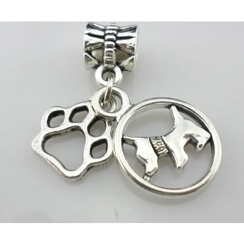 Большие браслеты LCcharm China At AliExpress