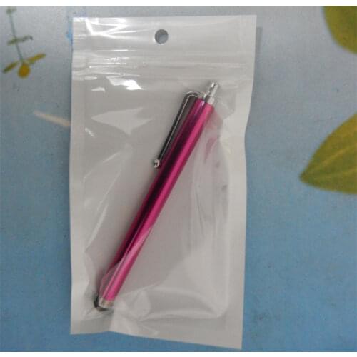 Myslc Styluses For Tablets