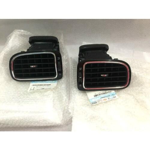 NFDJE Car Air Conditioners