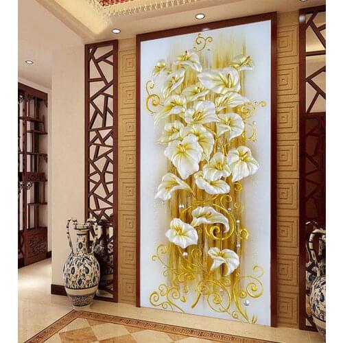 QIUSI Decorative Cosmetics