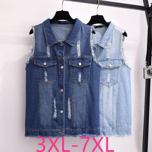 SHILI RIVER Women's Autumn Vests