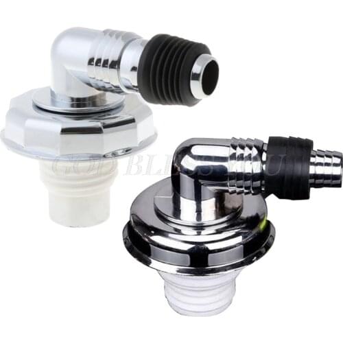 Washing Machine Floor Drain Tee Joint Anti-overflow Cover Toilet Deodorization Drain Sealing Ring Connector Drop Shipping