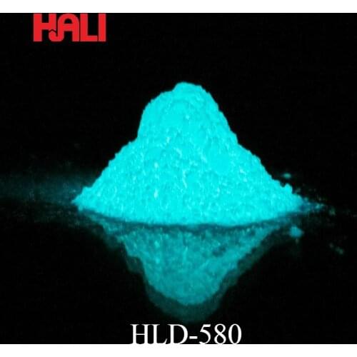 Glow powder, photoluminescent powder,luminescent powder,night glow powder, free shipping,10 colors for reference