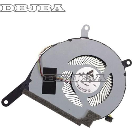 Fan For DELTA NS7CB00-15E02 DC12V 0.50A COOLING FAN