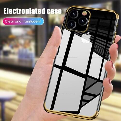 VEVICE IPhone 11 Pro