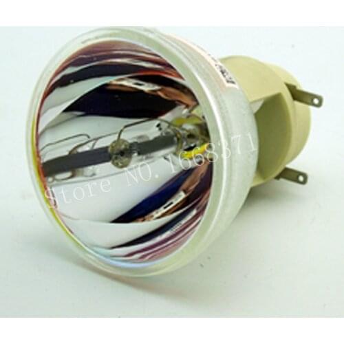 High Quanlity Original Projector Lamp BL-FP230D for DH1010/EH1020/EW615/EX612/EX615/HD180/HD20/HD200X/HD22/HD2200 2000-3000Hours