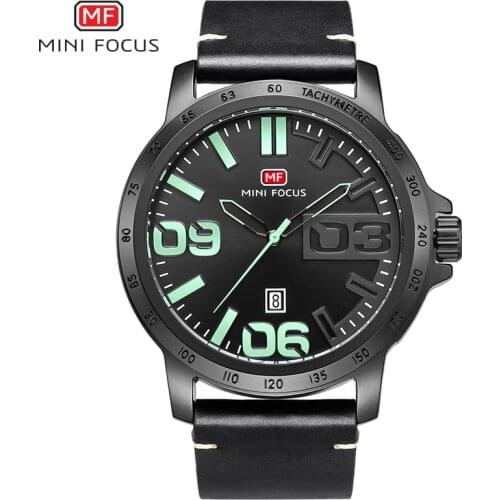 Мужские водонепроницаемые часы Zivok China At AliExpress