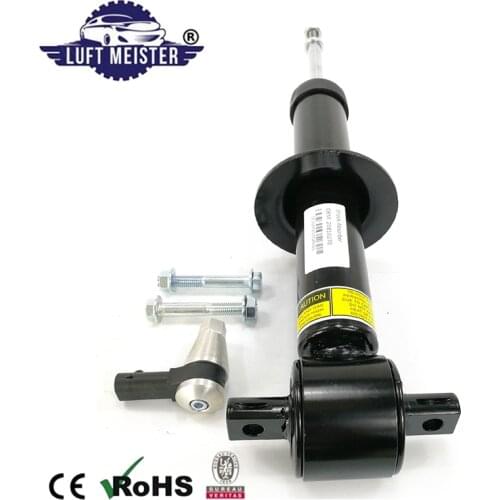 1pc Front Shock Absorber with EBM for Chevrolet Avalanche 1500 / Suburban 1500 / Tahoe 20810270 , 25845438 , 25845446 , 25845447